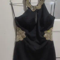 لباس مجلسی سایز ۳۶-۳۸