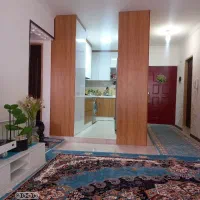 آپارتمان ارکیده دو خواب صفائیه شهید قندی|فروش آپارتمان|یزد, |دیوار