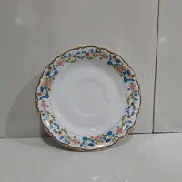 لوازم خانگی موجود|سایر لوازم برقی|بندر ماهشهر, |دیوار