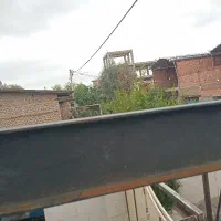 تیراهن ۱۴