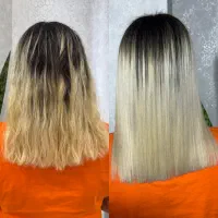 اموزش کراتین و احیا + ارائه مدرک معتبر|خدمات آموزشی|بوشهر, |دیوار