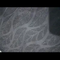 پارچه چادر مشکی