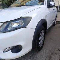 کویک sمدل ۹۹|خودرو سواری و وانت|شیراز, شهرک برق|دیوار