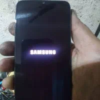 Samsung Galaxy a30s|موبایل|تهران, آهنگ|دیوار
