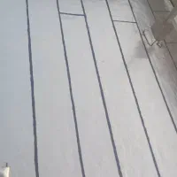ایزوگام