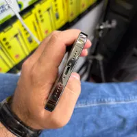 اپل iPhone 13 Pro Max با حافظهٔ ۲۵۶ گیگابایت|موبایل|تنکابن, |دیوار