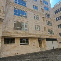 درب و پنجره دوجداره upvc|مصالح و تجهیزات ساختمان|قدس, شهر‌قدس|دیوار