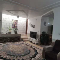 فروش منزل مسکونی|فروش خانه و ویلا|ارسنجان, |دیوار