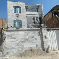 فروش سه طبقه