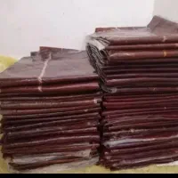 لواشک به بهترین قیمت