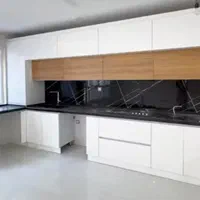 استخدام استادکار ماهر ام دی اف نجار