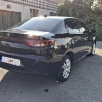 خودرو تارا V41403|خودرو سواری و وانت|سمنان, |دیوار