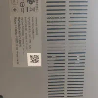 لپ تاپ لنوو Ideapad3