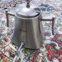 لوازم اشپزخانه