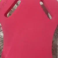 تخته شنای استخر