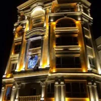 برق کار ساختمان درتمام نقاط تهران و اطراف|خدمات پیشه و مهارت|تهران, افسریه شمالی|دیوار