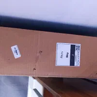 روروک|کالسکه و لوازم جانبی|مشهد, نظام دوست|دیوار