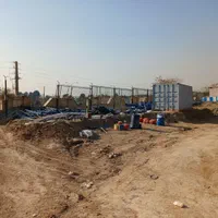 استخدام نیروی کار ساختمانی کارگر و استادکار|استخدام معماری، عمران و ساختمانی|تهران, تهرانپارس شرقی|دیوار