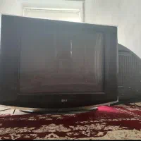تلویزیون lG
