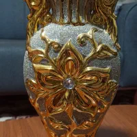 بوفه|بوفه، ویترین، کنسول|تهران, خواجه نصیر طوسی|دیوار