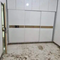 پرده،کاغذ،کابینت،کناف،اینه|پرده، رانر، رومیزی|چابهار, |دیوار