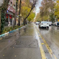 مغازه-110-متری-بر-شیخ-صدوق-جنوبی
