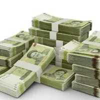 ۳۰ میلیون سرمایه لازم دارم