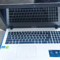 لپ تاپ asus
