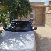 ۴۰۵مدل۹۶|خودرو سواری و وانت|کرمان, |دیوار