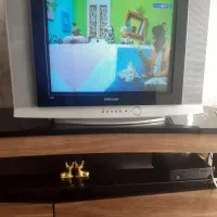 تلویزیون سا مسونگ