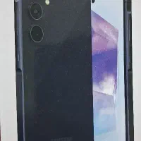 گوشی دزدیده شده