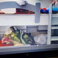 تخت دونفره