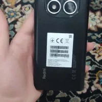 شیائومی نوت 14پرو