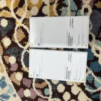 17 پرومکس نات اکتیو|موبایل|ابهر, |دیوار