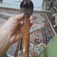 پیپ کبری|زیورآلات و اکسسوری|مشهد, چهاربرج|دیوار