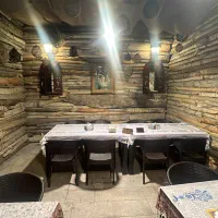 کارگر ساده