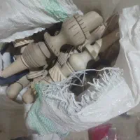 تنه قلیون