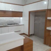 نصب و خورده کاری کابینت و کمددیواری|خدمات پیشه و مهارت|کرج, آق تپه|دیوار