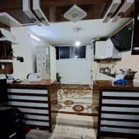 75متری دو خواب هدایت23