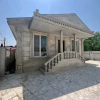 وبلا-نما-سنگ-دوخواب-115بنا-لوکیش-مرغوب