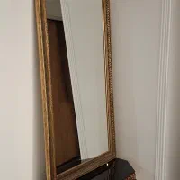 آینه قدی