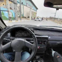 پراید صبا مدل ۸۵|خودرو سواری و وانت|ورامین, ریحان آباد|دیوار