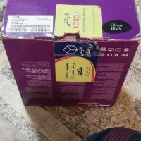دوربین بنکیو مموری خور|دوربین عکاسی و فیلم‌برداری|اصفهان, شهرک ولیعصر|دیوار