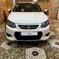 کوییک اتومات