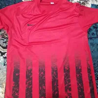 لباس ورزشی یا فوتبال|تجهیزات ورزشی|سنندج, |دیوار