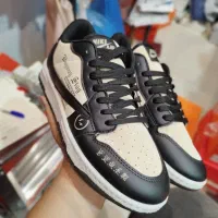 کتونی نایک جردن تراویس