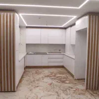 فروشگاه کابینت بدون واسطه دلال پیش ساخته ۶۷۸۹