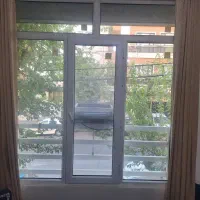 53متر/پارکینگ غیرمزاحم/تک واحدی/کلید موجود