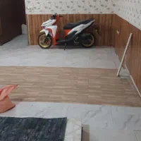 ویلایی-دربست55متری-تخلیه-درشهرک-فرهنگیان