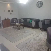 ۸۰ متری ، فاطمی|اجارهٔ آپارتمان|تهران, بلوار کشاورز|دیوار